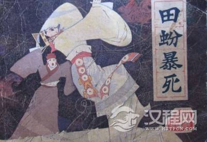 1608187540228076.png image.png