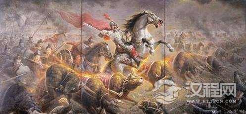 1523262813961034.png blob.png