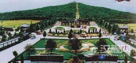 1516605789772226.png blob.png