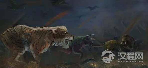 1543990118724149.png image.png