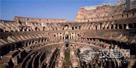 1487749255985553.jpg 2476621450856932.jpg