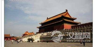 1517882515567549.png blob.png