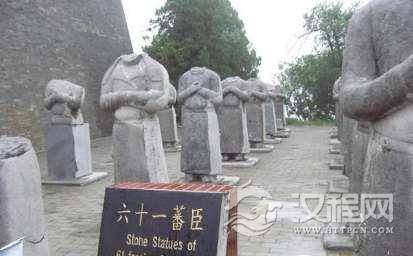 1516685967766990.png blob.png