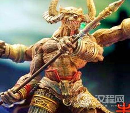 1592208688614886.png image.png