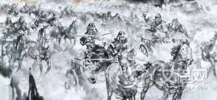 1600216469837905.png image.png