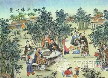 1610086404104522.png image.png