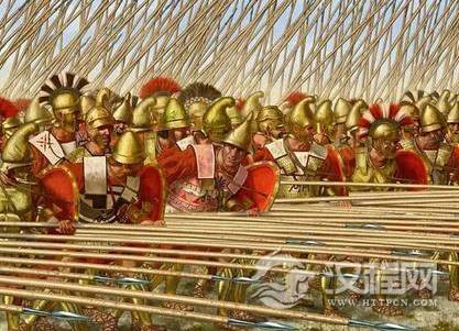 1572917814964297.png image.png