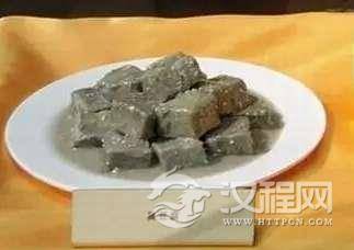 1516955730341067.png blob.png