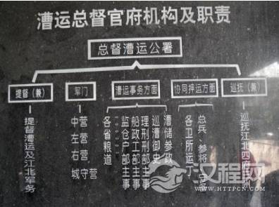 1546847952356225.png image.png