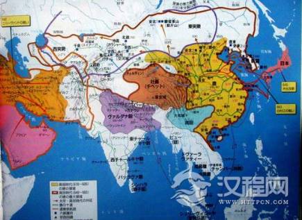 1554448368430221.png image.png