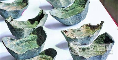 1486537390892589.jpg 6059252dd42a28349d13a89d5bb5c9ea14cebfeb.jpg