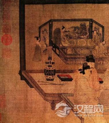 1609147304819034.png image.png