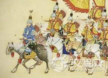 1610004197100152.png image.png