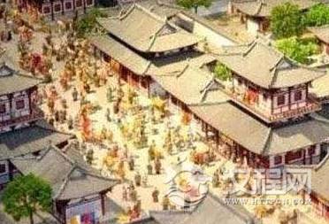 1618110939468617.png image.png