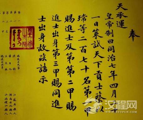 1592536884688960.png image.png