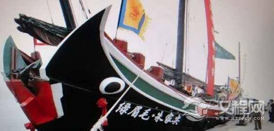 1544067555958767.png image.png