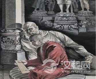 1515824015848406.png blob.png