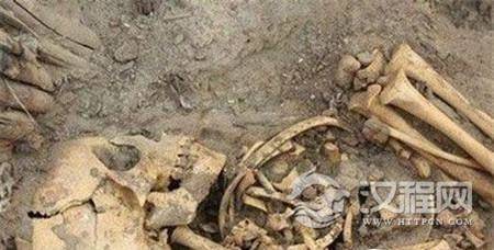 1483702213944548.jpg 58282953_1.jpg