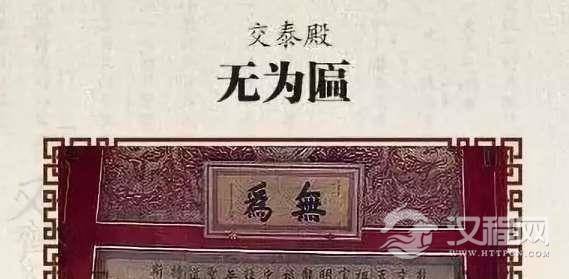 1539833038657573.png image.png