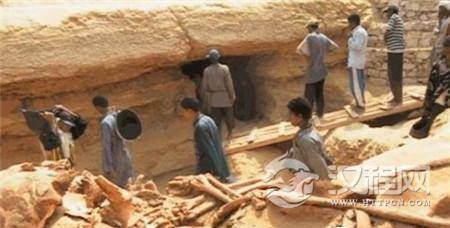 1486528261980982.jpg 20140208131118_mEGuQ_副本.jpg