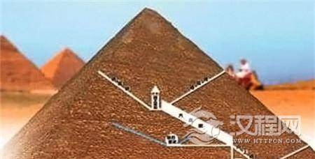 1486352616341190.jpg 451029_1.jpg