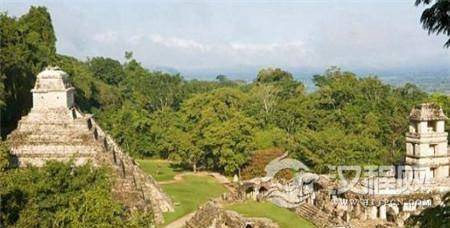 1486608256411354.jpg QQ截图20170209104400_副本.jpg