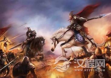 1610517903419137.png image.png