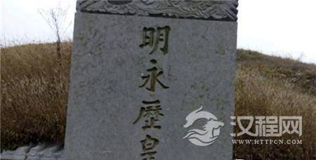 1487644585325849.jpg f6d2d3a1599df92429fd801bbe3f789f.jpg