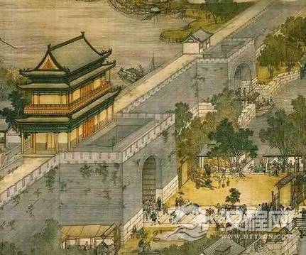 1608776180982401.png image.png