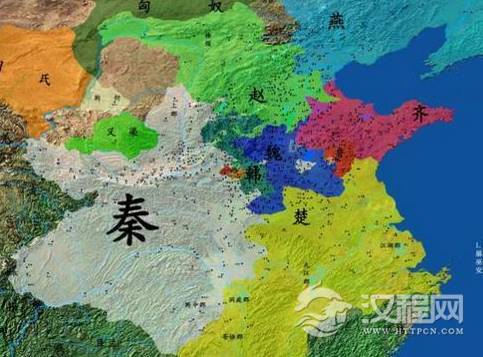 1571708680109947.png image.png