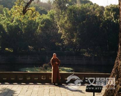 1559284444166538.png image.png