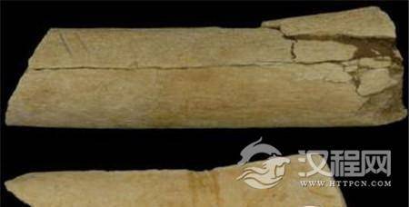 1487129833571683.jpg 8-16051Q21243B1.jpg