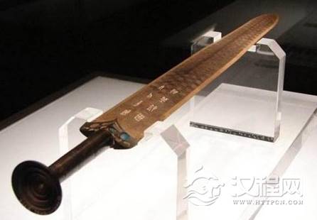 1576808272126169.png image.png