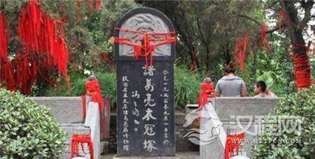 1504081535489339.jpg 22cf0002334f69d1eb94.jpg