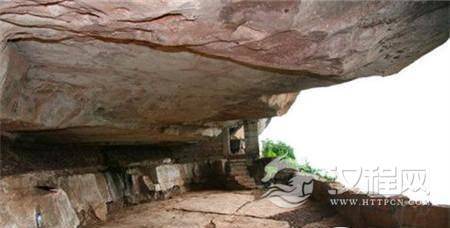 1486102499344537.jpg 1.jpg