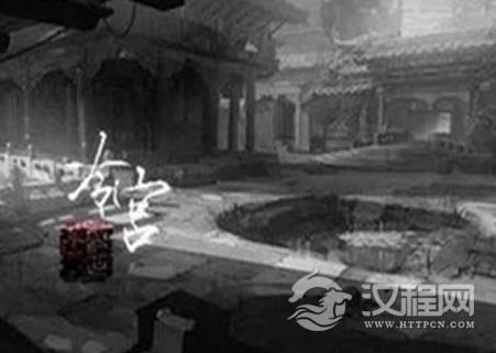 1599096746480240.png image.png