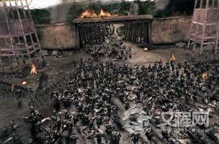 1596771025506175.png image.png