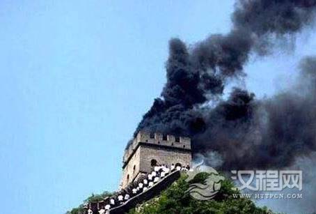 1606273849147632.png image.png