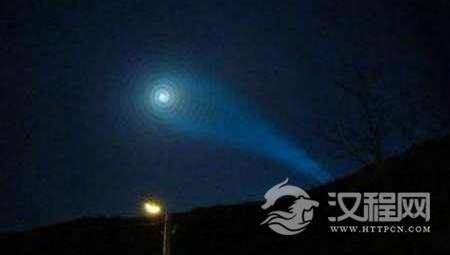 1544081924910833.png image.png