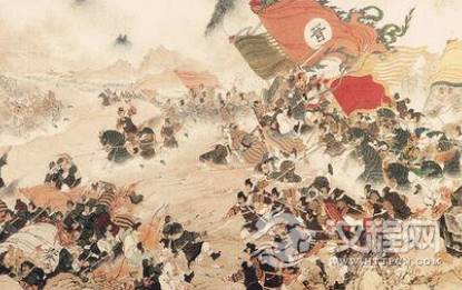 1618796538212817.png image.png