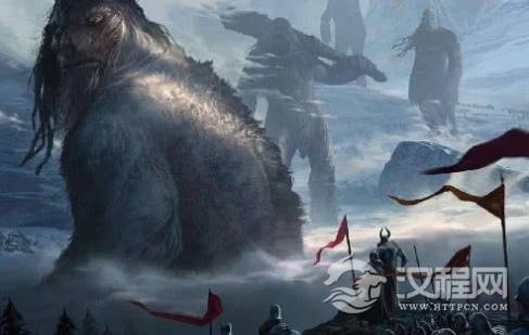 1599793428595779.png image.png