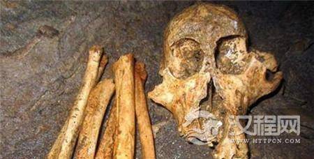 1485227281661453.jpg 20150616131904_Yctmw.thumb.700_0.jpg