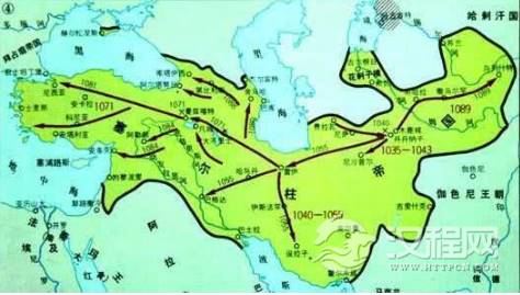 1564562503839370.png image.png