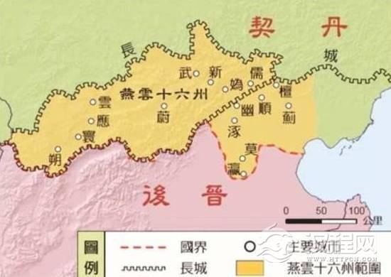 1572572219150531.png image.png