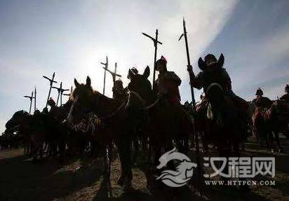 1557890470329246.png image.png