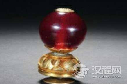 1517291666102000.png blob.png