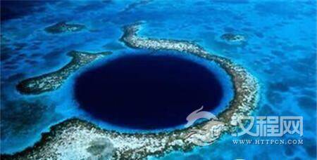 1487119765311356.jpg Img431335969.jpg