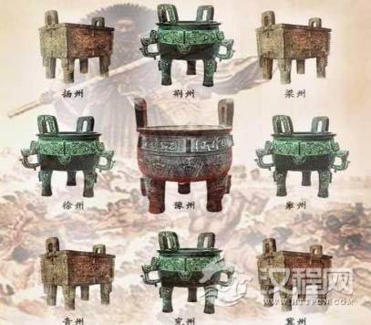 1573714248141791.png image.png