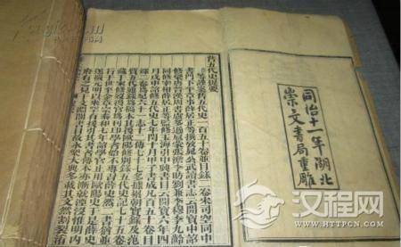 1466065314862369.jpg 214312BvdVj0_b_meitu_38.jpg