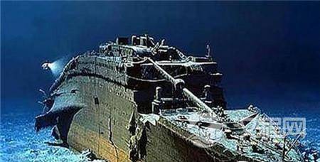 1491009794365755.jpg 3.jpg